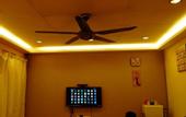 Туры в отель Hotel O V Stay Guesthouse