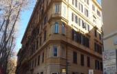 Туры в отель Paola A Trastevere