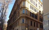 Туры в отель Paola A Trastevere