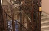 Туры в отель Paola A Trastevere