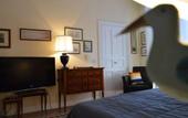 Туры в отель Paola A Trastevere