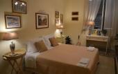 Туры в отель Paola A Trastevere
