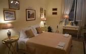 Туры в отель Paola A Trastevere