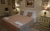 Туры в отель Paola A Trastevere