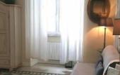 Туры в отель Paola A Trastevere