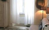Туры в отель Paola A Trastevere