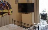 Туры в отель Paola A Trastevere