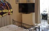 Туры в отель Paola A Trastevere