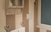 Туры в отель Paola A Trastevere