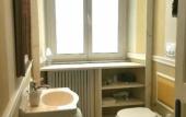 Туры в отель Paola A Trastevere
