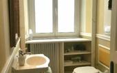 Туры в отель Paola A Trastevere
