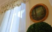 Туры в отель Paola A Trastevere