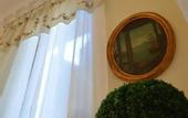 Туры в отель Paola A Trastevere
