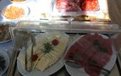 Туры в отель Elia by Ortunc (+8)
