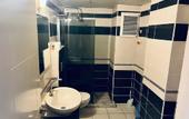 Туры в отель Pusula Apart