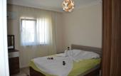 Туры в отель Pusula Apart