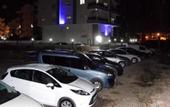Туры в отель Pusula Apart