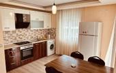Туры в отель Pusula Apart