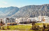 Туры в отель Pusula Apart