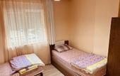 Туры в отель Pusula Apart