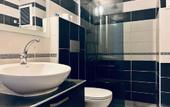 Туры в отель Pusula Apart