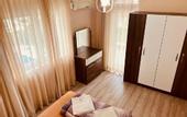 Туры в отель Pusula Apart