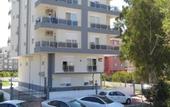 Туры в отель Pusula Apart