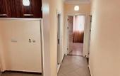 Туры в отель Pusula Apart