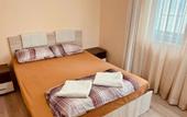 Туры в отель Pusula Apart