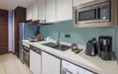 Туры в отель Ascott Raffles City Chengdu