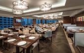 Туры в отель Ascott Raffles City Chengdu