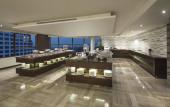 Туры в отель Ascott Raffles City Chengdu