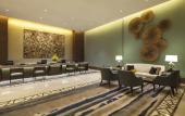 Туры в отель Ascott Raffles City Chengdu