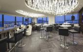 Туры в отель Ascott Raffles City Chengdu