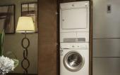 Туры в отель Ascott Raffles City Chengdu