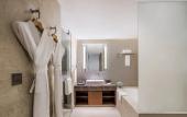 Туры в отель Ascott Raffles City Chengdu