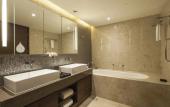 Туры в отель Ascott Raffles City Chengdu