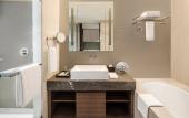 Туры в отель Ascott Raffles City Chengdu