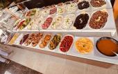 Туры в отель Grand Heykel Hotel