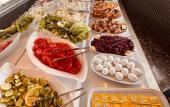 Туры в отель Grand Heykel Hotel