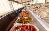 Туры в отель Grand Heykel Hotel