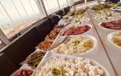 Туры в отель Grand Heykel Hotel