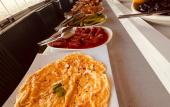 Туры в отель Grand Heykel Hotel
