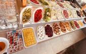 Туры в отель Grand Heykel Hotel