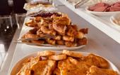 Туры в отель Grand Heykel Hotel