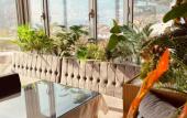 Туры в отель Grand Heykel Hotel