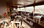 Туры в отель Grand Heykel Hotel