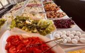 Туры в отель Grand Heykel Hotel