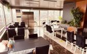 Туры в отель Grand Heykel Hotel