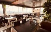 Туры в отель Grand Heykel Hotel